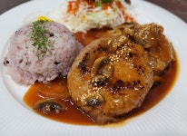 수짱가