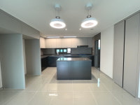 다올힐스동인부동산중개사무소