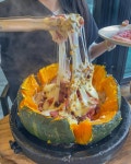 팔공유황오리