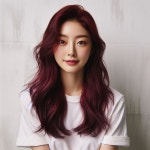 로이드밤 인천만수점