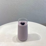 도씨커피