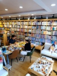 서당어린이서점