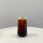 도씨커피