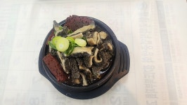 양평서울해장국