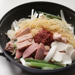 모박사부대찌개