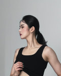 이수라인