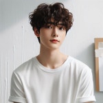 로이드밤 인천만수점