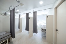 압구정하나내과의원