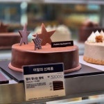 파리바게뜨 구리교문점