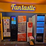판타스틱코인노래연습장 가산디지털단지역점