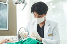 서울이랑드치과의원