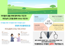 한양대차오름태권도장