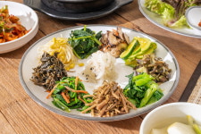 시골향기