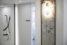 압구정하나내과의원