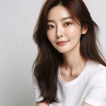 로이드밤 인천만수점