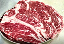 홍대장소고기집 화성반월점