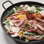모박사부대찌개