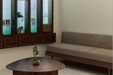 아카이브청담의원