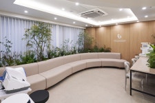 서울이랑드치과의원