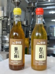 굿모닝장수팜