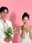 이수라인
