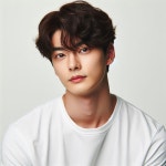 로이드밤 인천만수점
