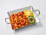 세친구곱창 수원권선점