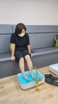 청주마사지 피부관리 비타민힐링
