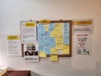 더존스터디카페 파주문산점