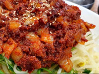 박경례대구뽈찜