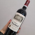 주류상회Be 대구칠곡점