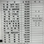 헤어짱