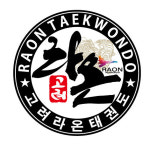 고려라온태권도장