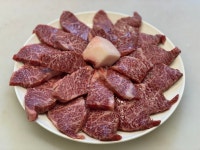 이형택 식육식당