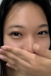 헤라뷰티속눈썹왁싱 원주점