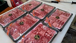 참마실부모축산