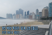 더좋은부동산TV 공인중개사사무소