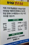 추억의옛날통닭