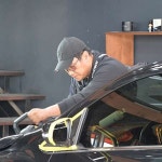 오광남손세차장 남동구청점
