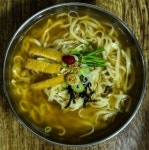홍태네손칼국수