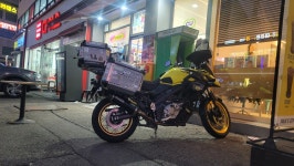 CU 감정중앙점