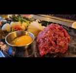 노을연탄구이 탕정직영점