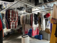 세광컴퓨터세탁