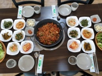 이원식당