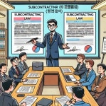 에스엠프로