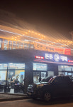 돈돈대패