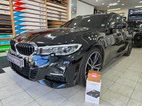 루마버텍스 레인보우 레이노 글라스틴트 투와이모터스