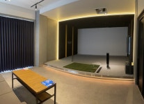 프렌즈스크린 퀀텀 신성점