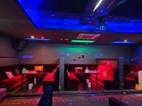 헤라라이브7080