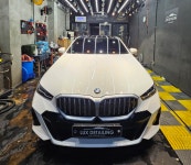 청라손세차 럭스디테일 청라본점